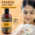 Globus Naturals Papaya Body Wash 300ml