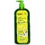IMECO Bamboo Shakti Dishwash Liquid 1L Bottle  Lemon Fragrance With Coconut-Based Surfactants  Gentle on Hands
