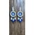 Evil Eye Door Hanging Latkan