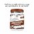 Mypro Sport Nutrition Daily Protein Powde and DHA Vitamin   Minerals 200 GM,  For Men  Women Chocolate Milk Shake