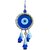 Evil Eye Door Hanging Latkan