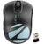 ZEBRONICS Zeb -Dash USB Wireless Optical Mouse (Black)