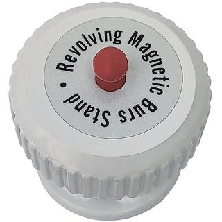 Magnetic Rotary Bur Holder