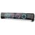 Zebronics Zeb Wonderbar 10 USB Powered 2.0 Computer Speaker with RGB Lights