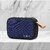 ZEBRONICS Zeb-Delight 3 Watt Wireless Bluetooth Portable Speaker (Blue).