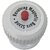 Magnetic Rotary Bur Holder