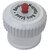 Magnetic Rotary Bur Holder