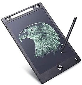 12-Inch Large Screen LCD Writing Tablet for Kids