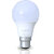 HFK 9 Watt HQ Led Bulb Pack of 4 ( 1 Year Warranty ),