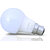 HFK 9 Watt HQ Led Bulb Pack of 4 ( 1 Year Warranty ),