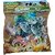 Little Explorer Animal Set  20 Wild Figures for Kids Fun  Learning