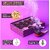 Manokamna Pure Sambrani Havan Cups Made with Desi Cow Dung  Natural Herbs  Traditional Havan  100 Natural Sambrani Cups for Puja Havan  Air Purification (Loban)