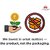 Manokamna Pure Sambrani Havan Cups Made with Desi Cow Dung  Natural Herbs  Traditional Havan  100 Natural Sambrani Cups for Puja Havan  Air Purification (Loban)