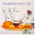 Manokamna Premium Kapoor TabletLong-Lasting Aroma for Puja  Purification  Pure Kapoor Tablets 100 Natural Aromatic  Multipurpose Use  for RitualsDevotion  Air Cleansing (50gm - Pack of 1)