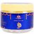 Manokamna Divine Bhimseni Camphor Traditional Remedy with Spiritual Essence   Grade  Organic  Strong Aroma for Healing  Puja (100gm - Pack of 1)