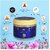 Manokamna Divine Bhimseni Camphor Traditional Remedy with Spiritual Essence   Grade  Organic  Strong Aroma for Healing  Puja (100gm - Pack of 1)