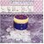 Manokamna Divine Bhimseni Camphor Traditional Remedy with Spiritual Essence   Grade  Organic  Strong Aroma for Healing  Puja (100gm - Pack of 1)