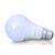 HFK 12 Watt HQ Led Bulb ( 1 Year Warranty ),