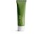 SHAVECO Natural Shaving Gel with Aloe Vera And Lemongrass 100gm Tube, Plant Based Shaving Gel For Men