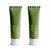 SHAVECO Natural Shaving Gel with Aloe Vera And Lemongrass 100gm Tube (Pack of 2), Plant Based Shaving Gel For Men