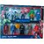 Avengers Action Figures Set of 10 pcs