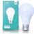 HFK 12 Watt HQ Led Bulb Pack of 6 ( 1 Year Warranty ),