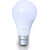 HFK 12 Watt HQ Led Bulb Pack of 10 ( 1 Year Warranty ),