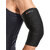 IMPETUS Elbow Support for injury prevention, elbow support for gym, elbow band for pain relief (Size - M)