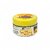 EUQINU Anfal Bakhoor Long Lasting Aroma Incense Powder - 25g