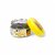 EUQINU Anfal Bakhoor Long Lasting Aroma Incense Powder - 25g