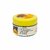 EUQINU Bakhoor Premium Anfal Powder Long-Lasting Aroma for a Relaxing Atmosphere (25gm)