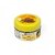 EUQINU Bakhoor Premium Anfal Powder Long-Lasting Aroma for a Relaxing Atmosphere (25gm)