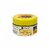 EUQINU Ameeri Bakhoor Long Lasting Aroma Incense Powder - 25g