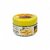 EUQINU Hindi Bakhoor Long Lasting Aroma Incense Powder - 25g