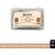 EUQINU Long Lasting Al Oud Incense Relax  Refresh, Perfect for Home  Meditation Sticks - 48g