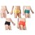 Ginash Boys Briefs (Pack of 5)