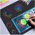 Kids Birthday Party Return Gift Item in Bulk Creative Designer Spirograph/Drawing Tools for School Supplies (Pack of 2)
