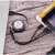 Multi Charging Cable 3 in 1 USB Mobile Phone Charger Cord USB Cable Compatible with iPhone/Type C/Micro Android