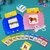 Talking Flash Cards Learning Toy with 224 Words  Educational Gift for Kids, Fun Learning, Ages 3+