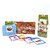 Talking Flash Cards Learning Toy with 224 Words  Educational Gift for Kids, Fun Learning, Ages 3+