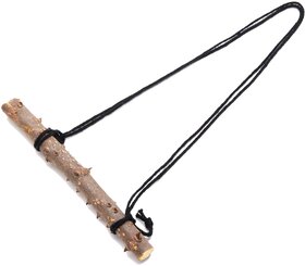 ORIGINAL NAZARBATTU STICK (SHIV JI KI CHADI)