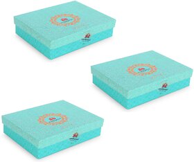 Manokamna Cow Dung Havan Cups  100 Natural Ingredients for Spiritual Cleansing and Daily Rituals (Pack of 3)(Sandalwood)