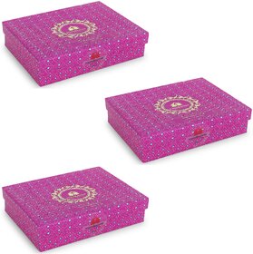 Manokamna Pure Sambrani Havan Cups  Made with Desi Cow Dung  Natural Herbs for Puja  Air Purification (Pack of 3)(Loban)
