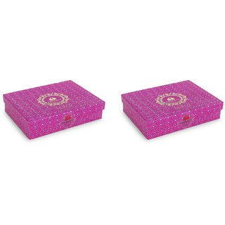 Manokamna Pure Sambrani Havan Cups  Made with Desi Cow Dung  Natural Herbs for Puja  Air Purification (Pack of 2)(Loban)