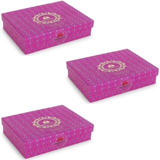 Manokamna Pure Sambrani Havan Cups  Made with Desi Cow Dung  Natural Herbs for Puja  Air Purification (Pack of 3)(Loban)