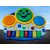 Piano Toy  Musical Toy  Keyboard with Drum  Lights  Toys for Babies