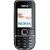 (Refurbished) Nokia 2700 (Single Sim, 2 Inches Display, Assorted Color) - Superb Condition, Like New