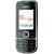 (Refurbished) Nokia 2700 (Single Sim, 2 Inches Display, Assorted Color) - Superb Condition, Like New