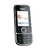 (Refurbished) Nokia 2700 (Single Sim, 2 Inches Display, Assorted Color) - Superb Condition, Like New