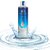 Manokamna Pure Gangajal for Puja Need Blessed Ganga Jal Collected from Har Ki Pauri Haridwar (200ml - Pack of 1)